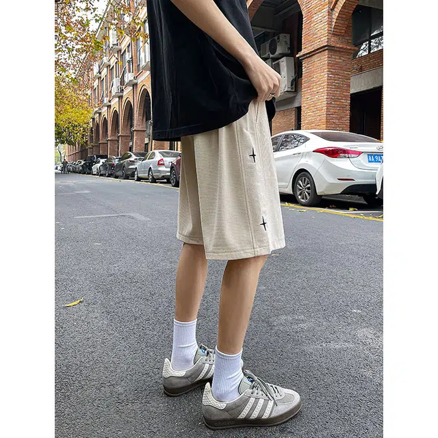 YICHEN