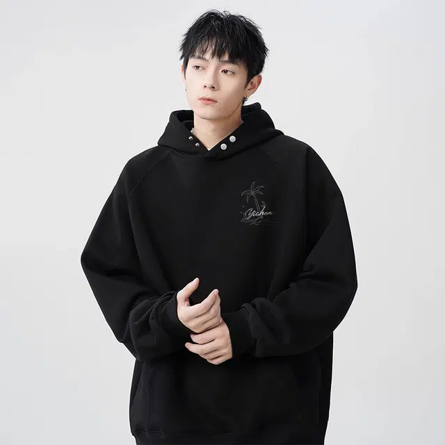 YICHEN