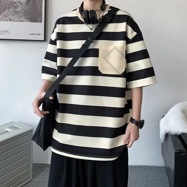 NOAHGIGI T