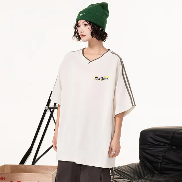 YICHEN T