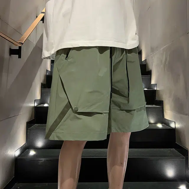 YICHEN