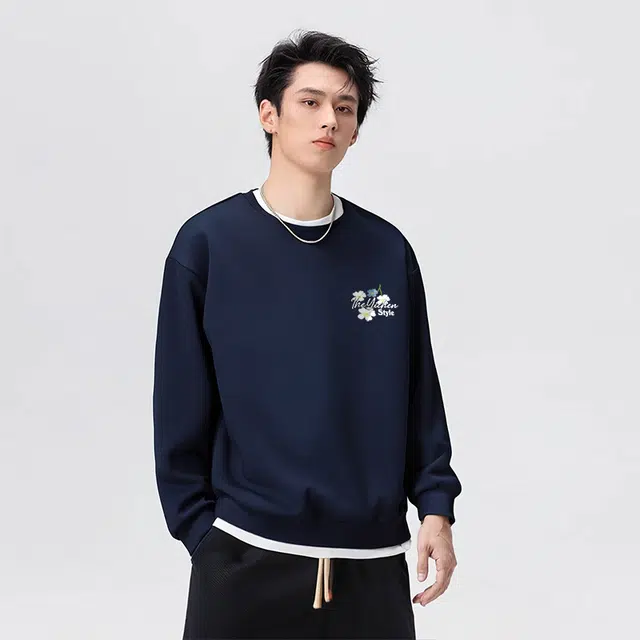 YICHEN
