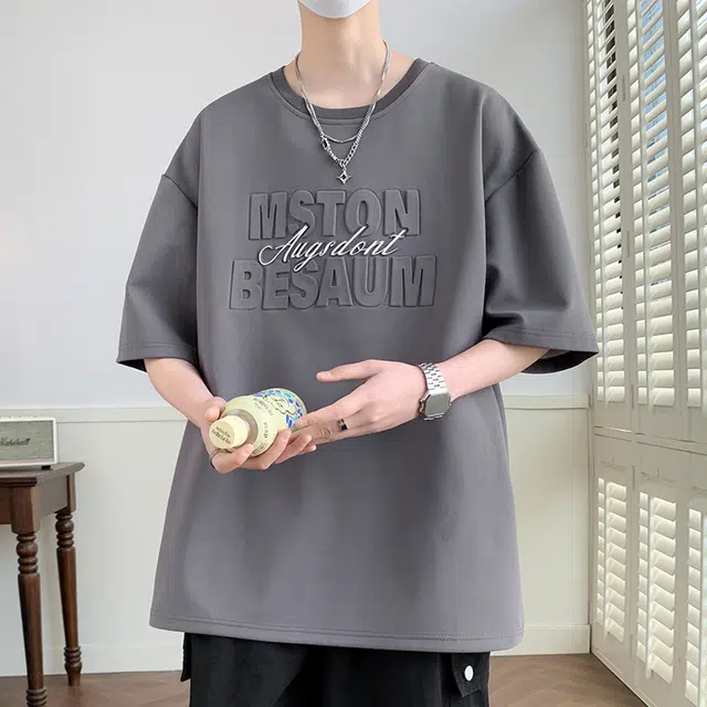 YICHEN T