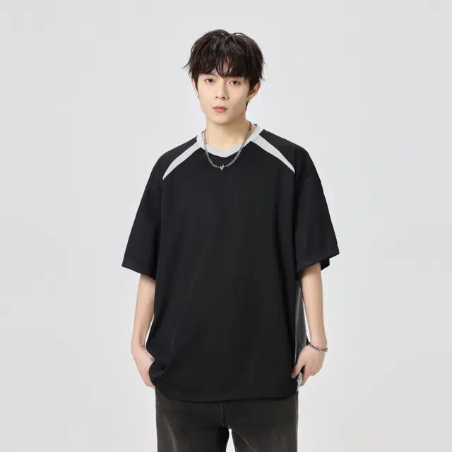 YICHEN T
