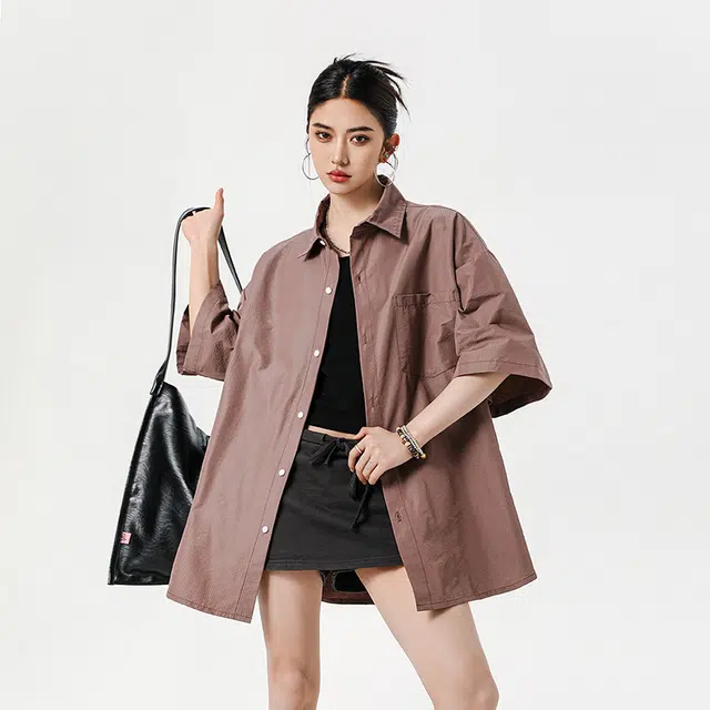 YICHEN