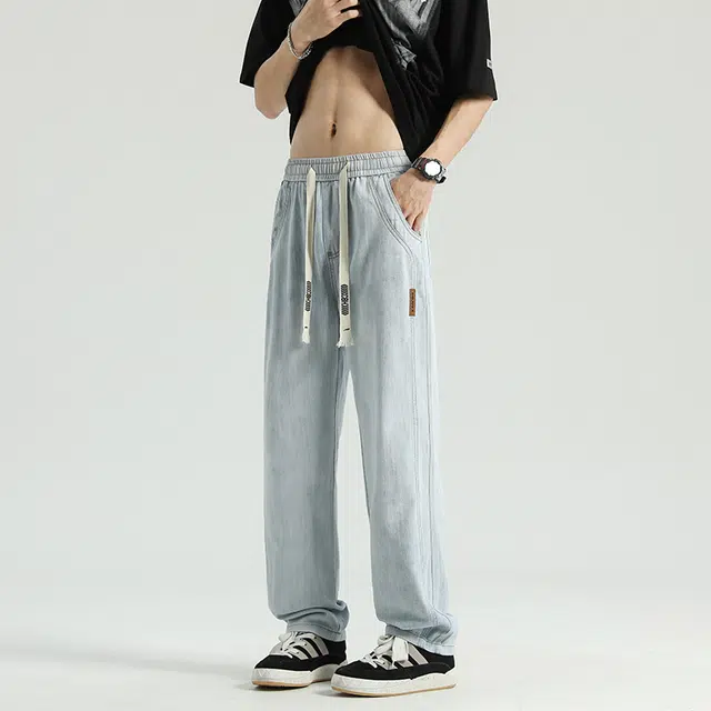 YICHEN