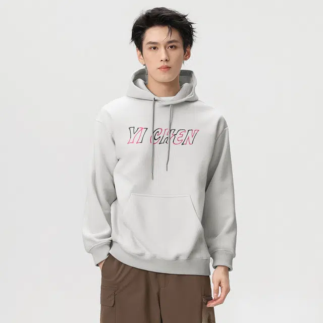 YICHEN