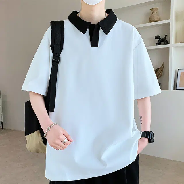 YICHEN Polo