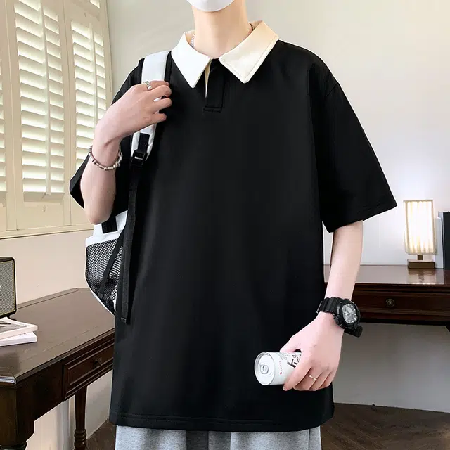 YICHEN Polo