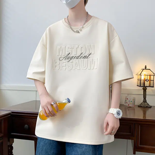 YICHEN T