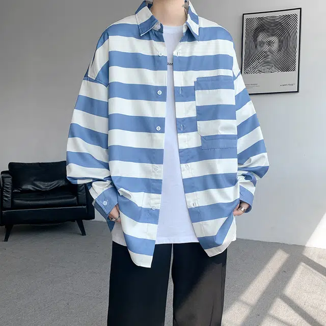 YICHEN