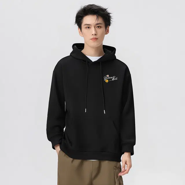 YICHEN