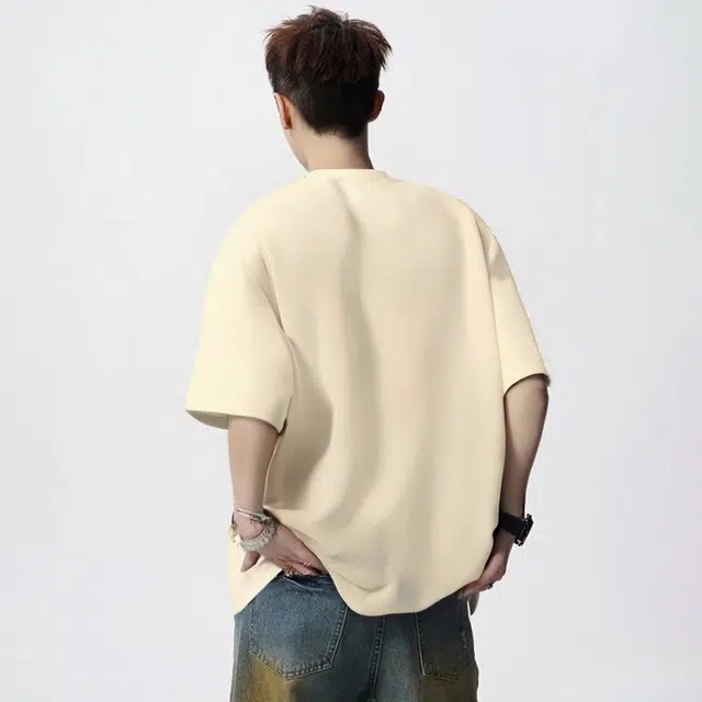 YICHEN logoT