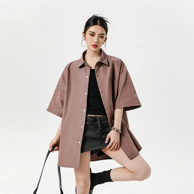 YICHEN