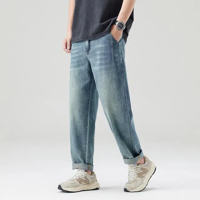 YICHEN cleanfit