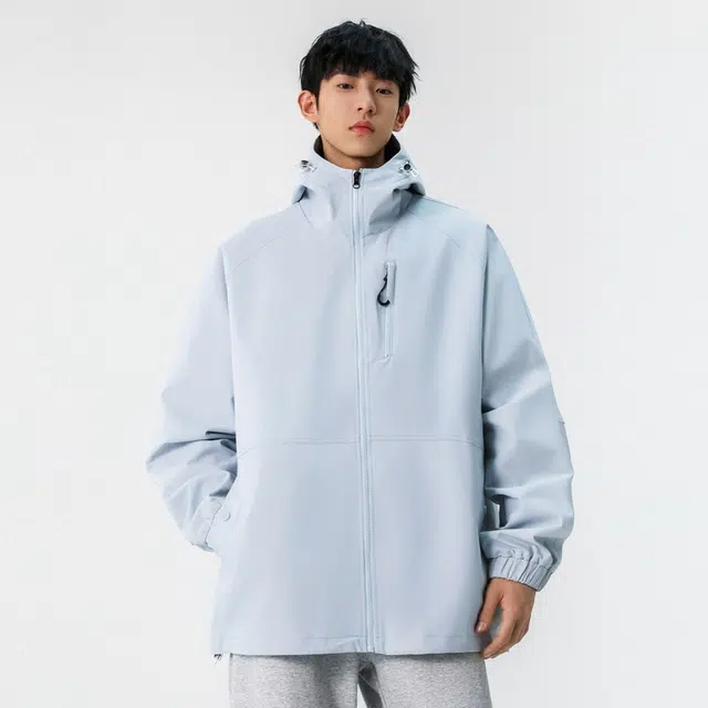 YICHEN