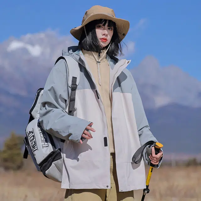 YICHEN