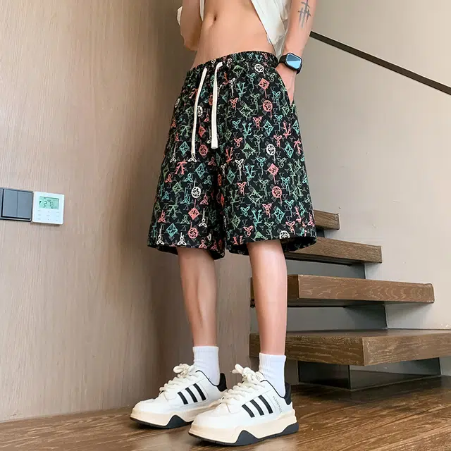 YICHEN