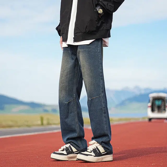 YICHEN cleanfit