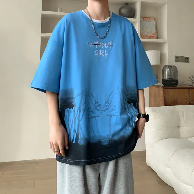 YICHEN T