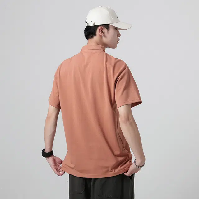 YICHEN Polo