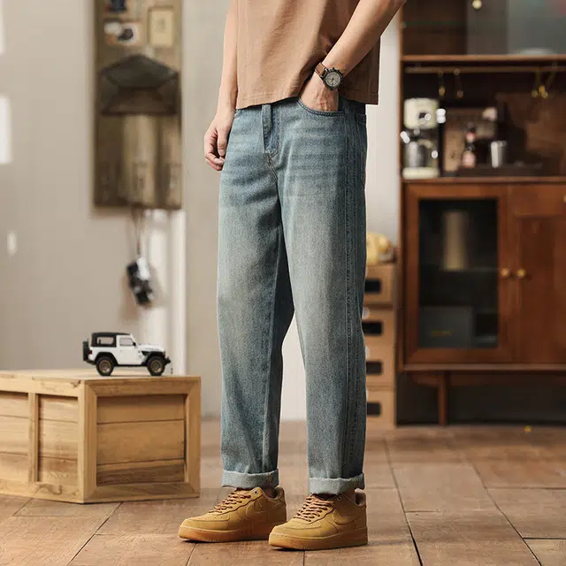 YICHEN cleanfit