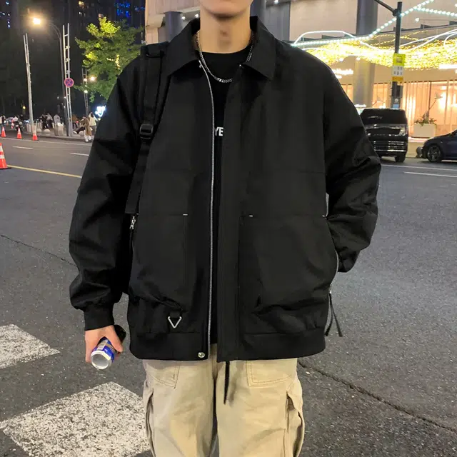 YICHEN