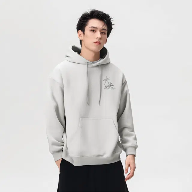YICHEN