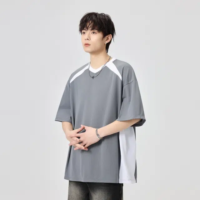 YICHEN T