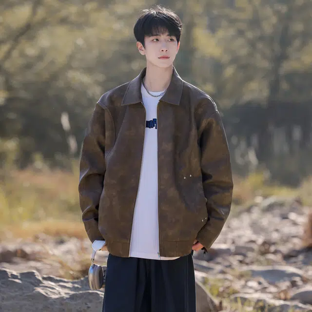 YICHEN