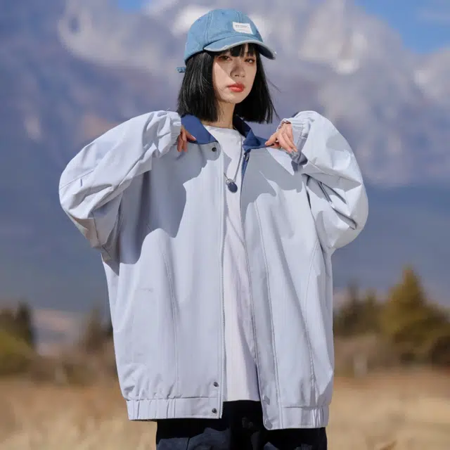YICHEN