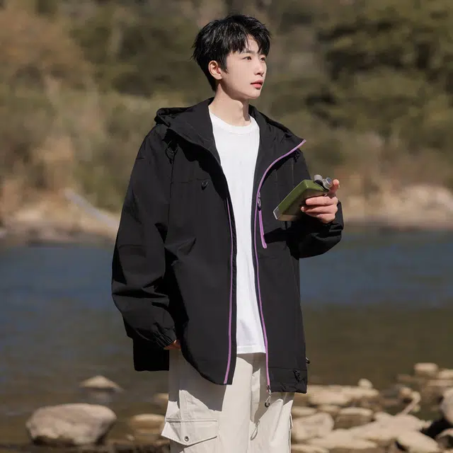 YICHEN