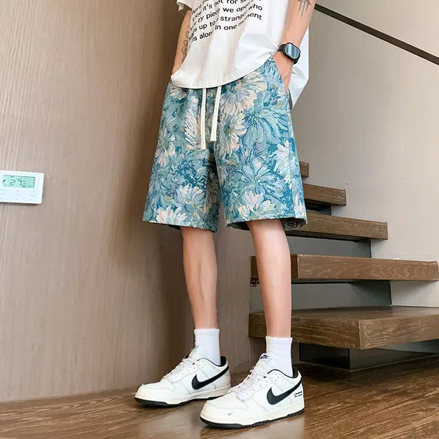 YICHEN