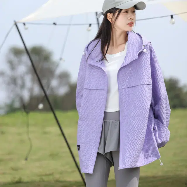 YICHEN