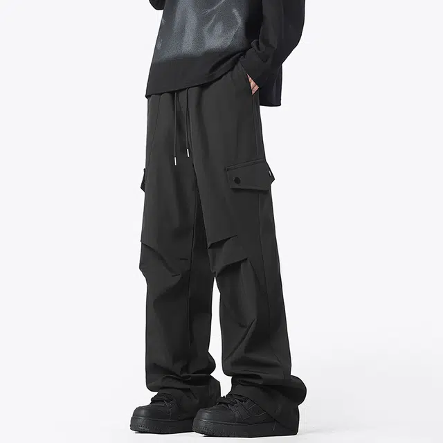 YICHEN cleanfit