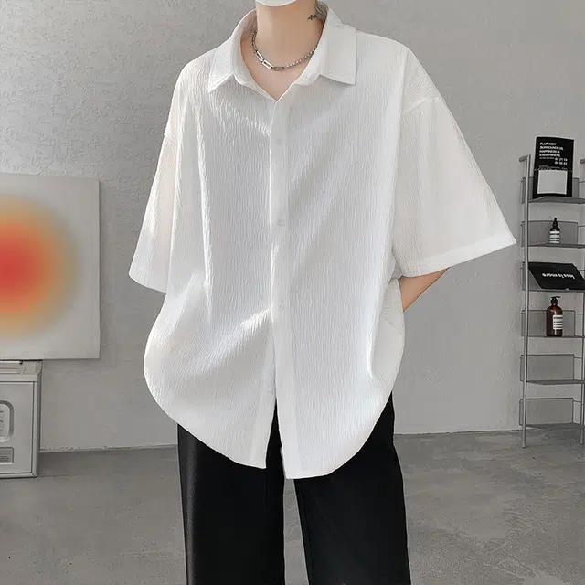 YICHEN