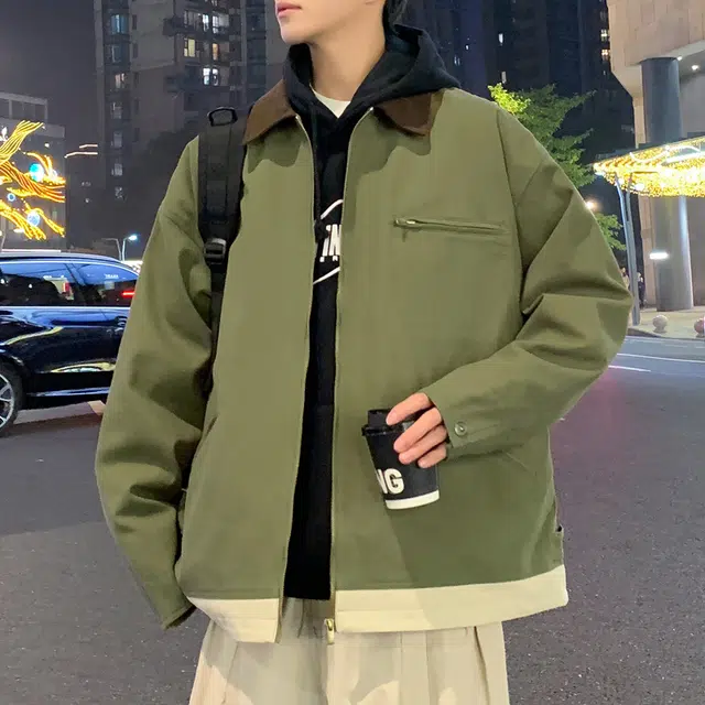 YICHEN