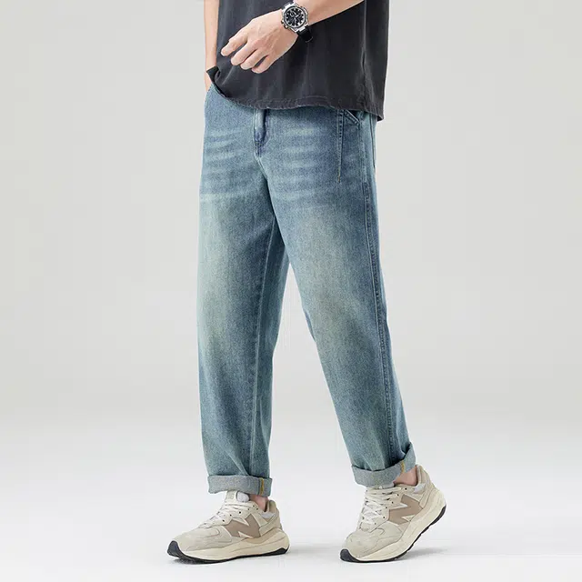 YICHEN cleanfit