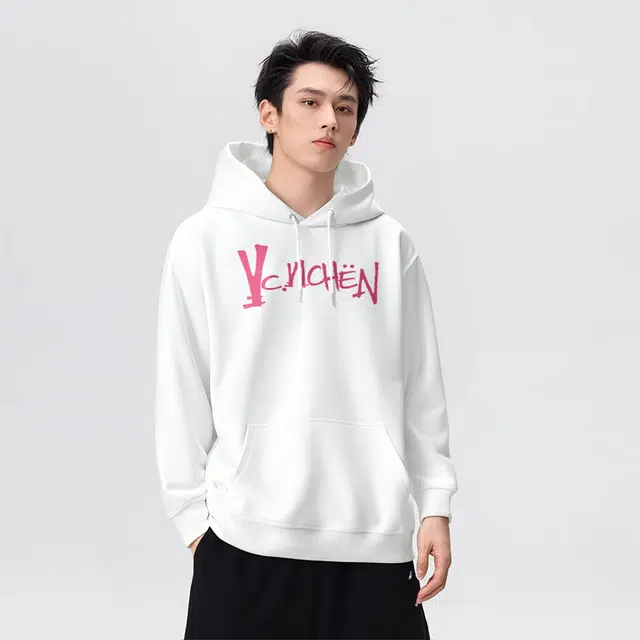 YICHEN