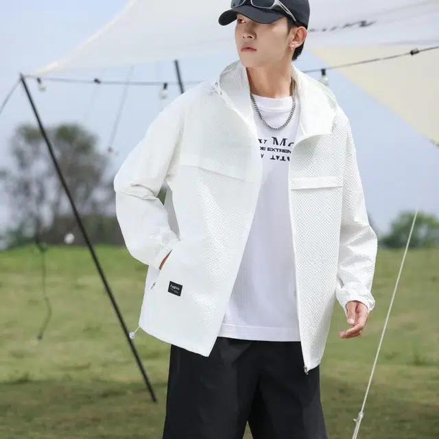 YICHEN