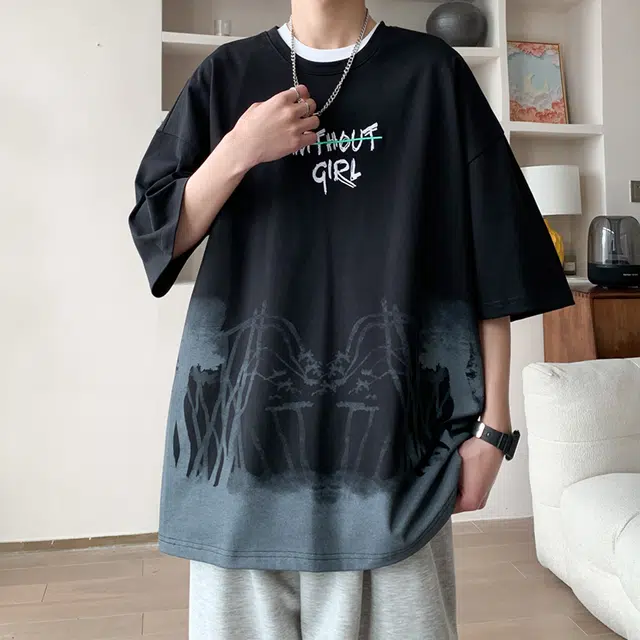 YICHEN T
