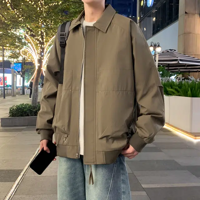 YICHEN