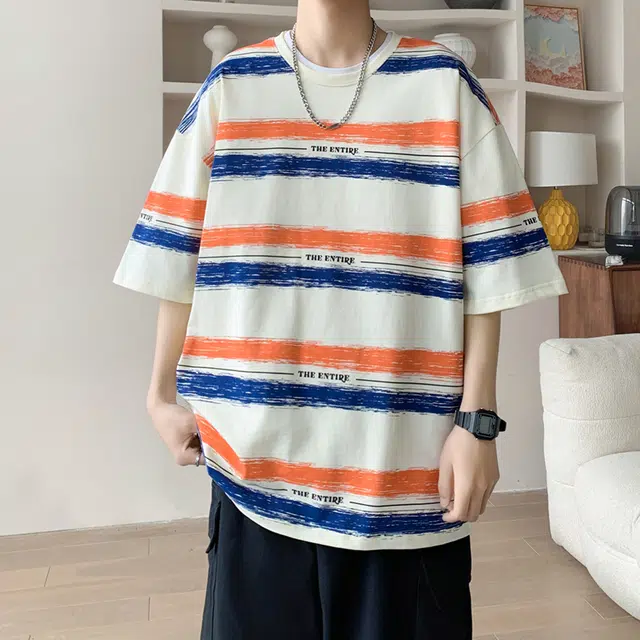 YICHEN T