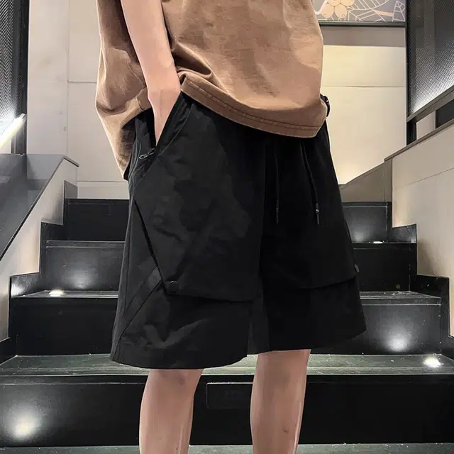 YICHEN