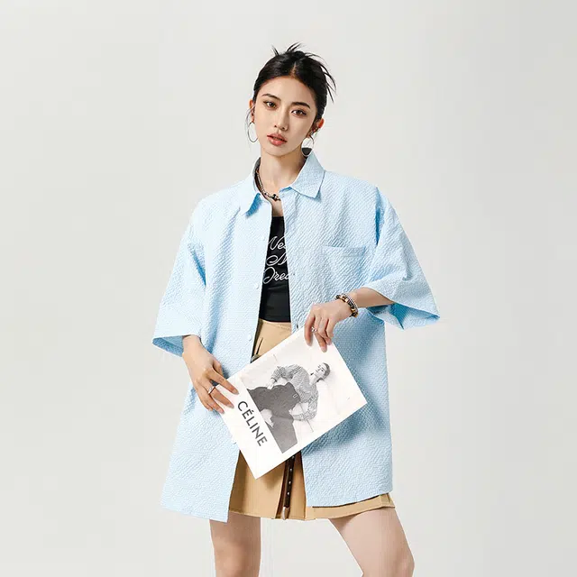 YICHEN
