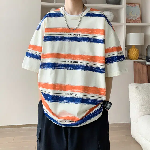 YICHEN T
