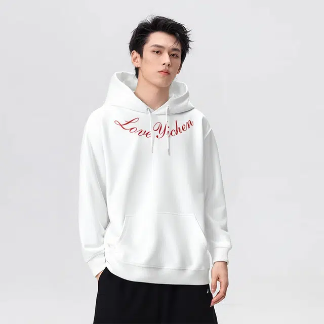 YICHEN