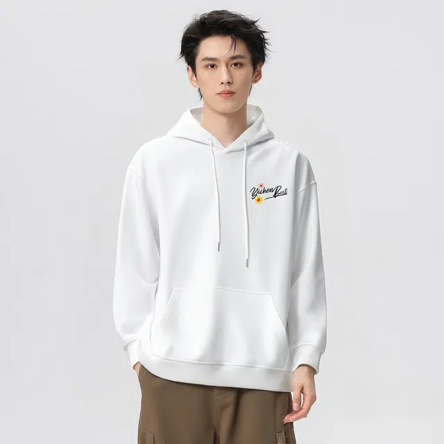 YICHEN