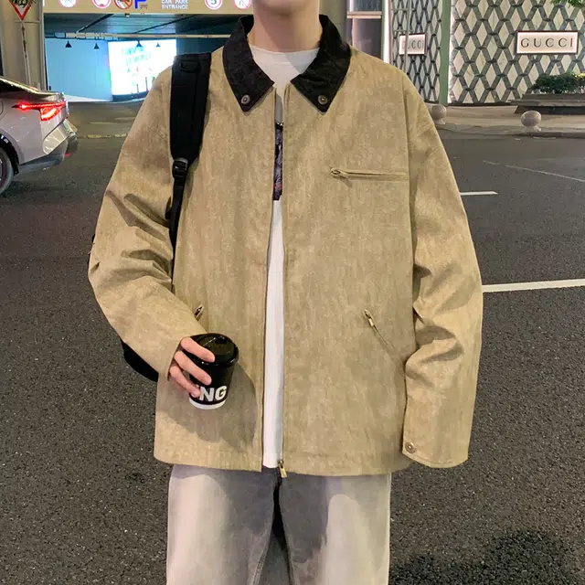 YICHEN