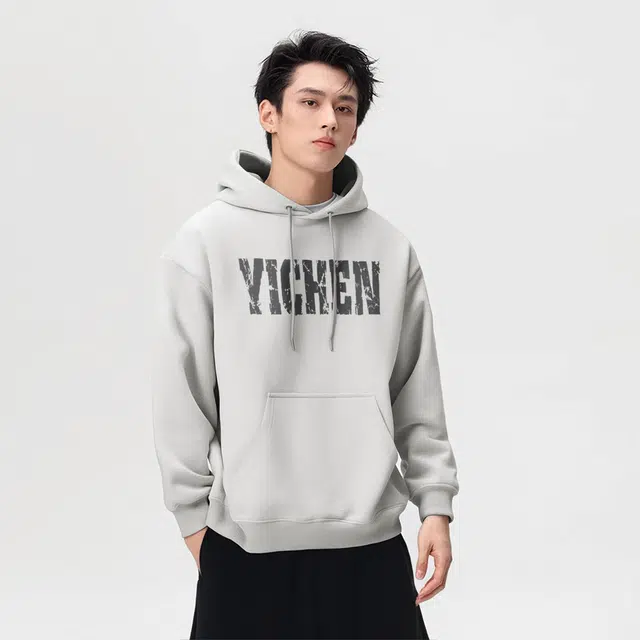 YICHEN